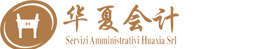Avada Finance Logo